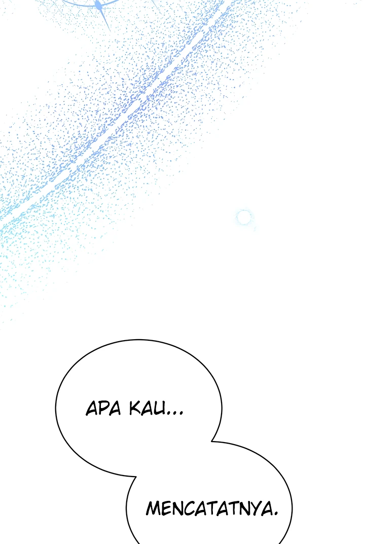 image-komik-secret-matter-chapter-34-91/134