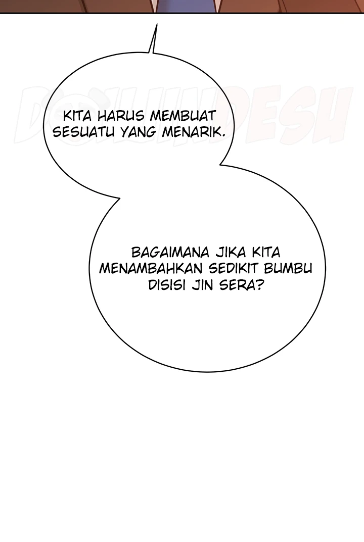 image-komik-secret-matter-chapter-34-95/134