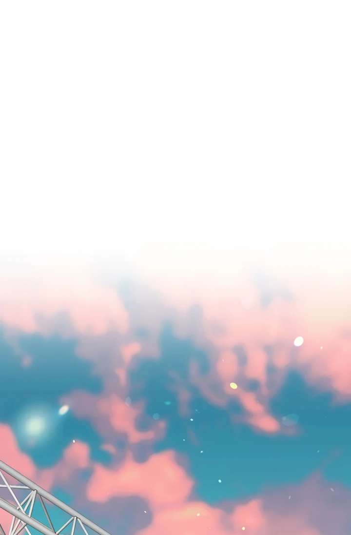 image-komik-secret-matter-chapter-34-96/134