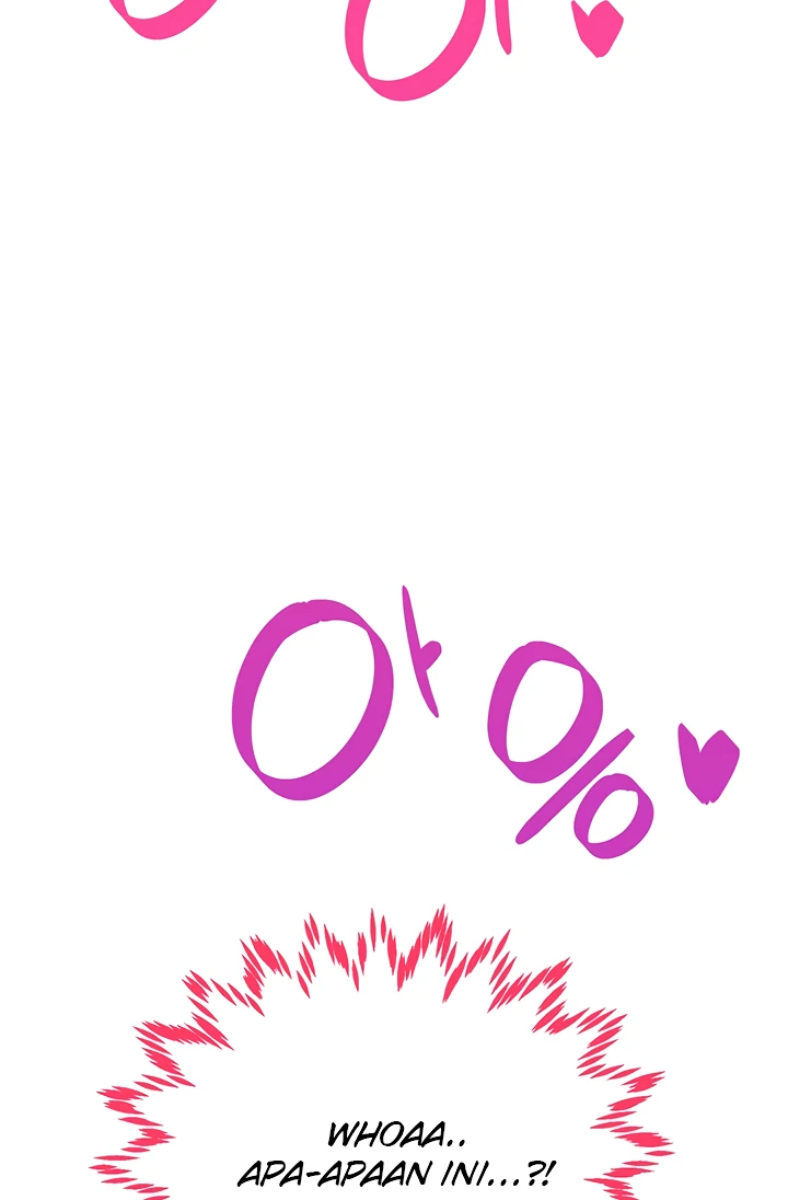 image-komik-secret-matter-chapter-34-99/134