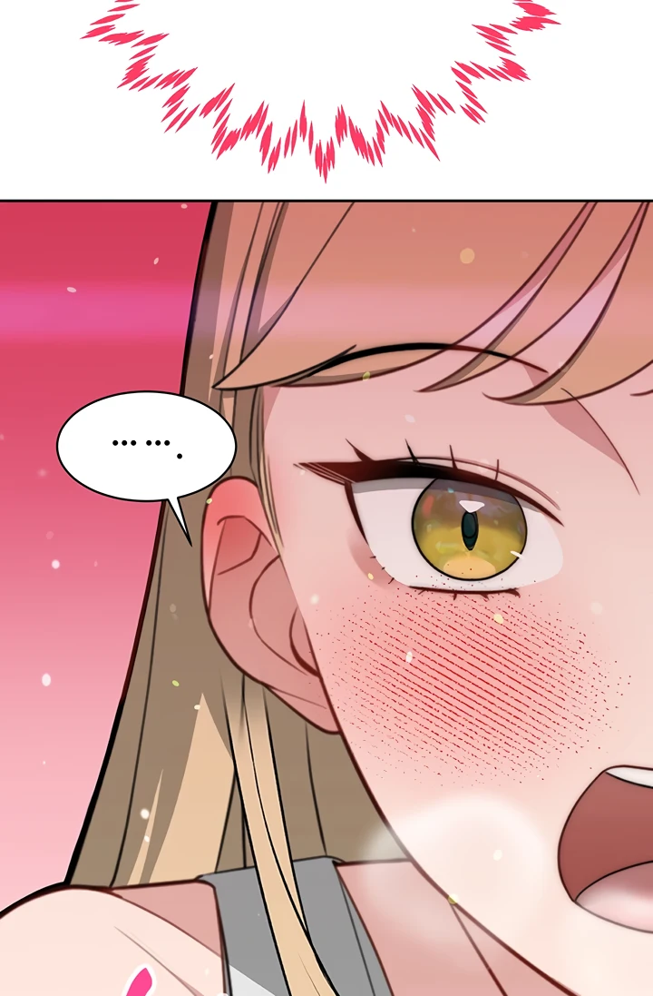 image-komik-secret-matter-chapter-34-100/134