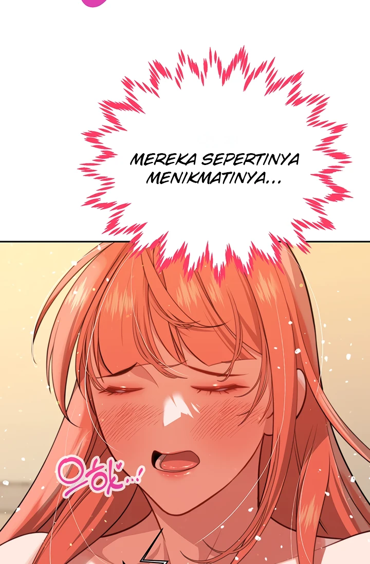 image-komik-secret-matter-chapter-34-102/134