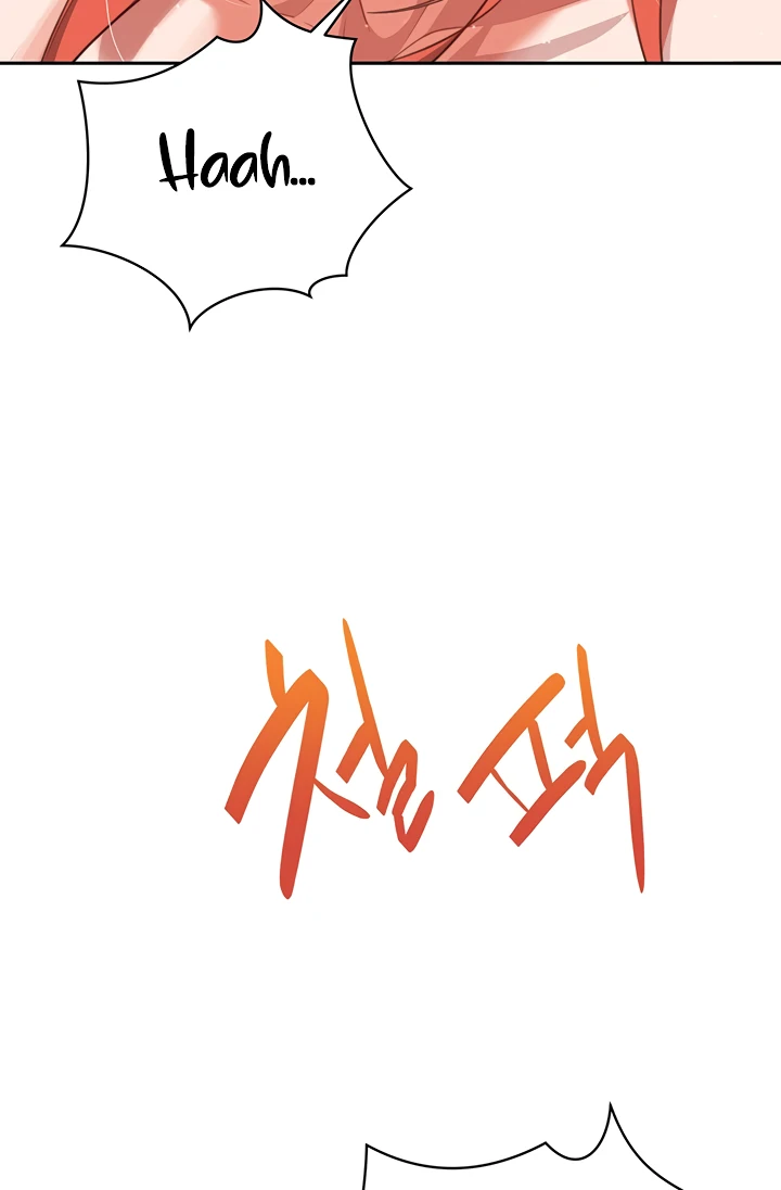 image-komik-secret-matter-chapter-34-103/134