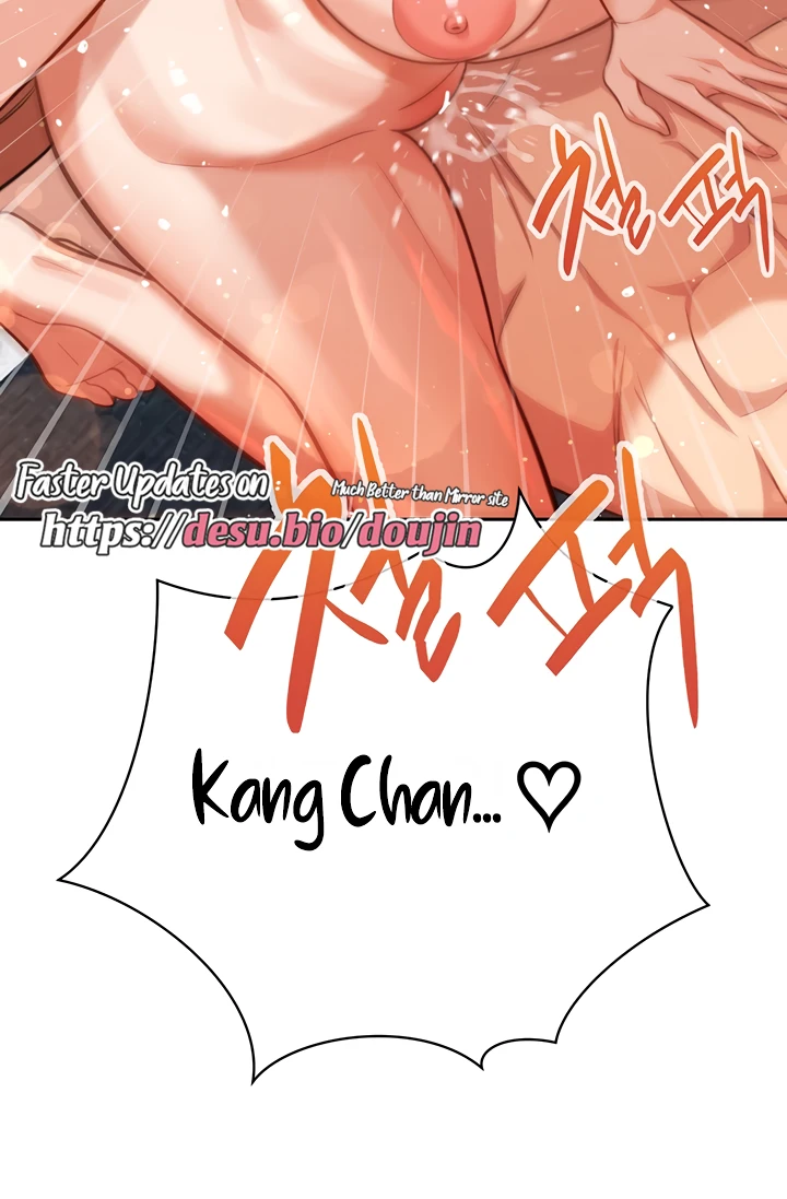 image-komik-secret-matter-chapter-34-105/134