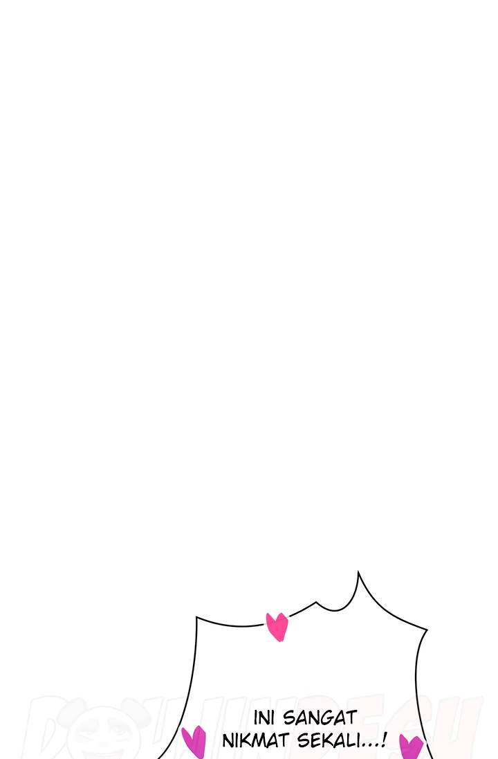 image-komik-secret-matter-chapter-34-106/134