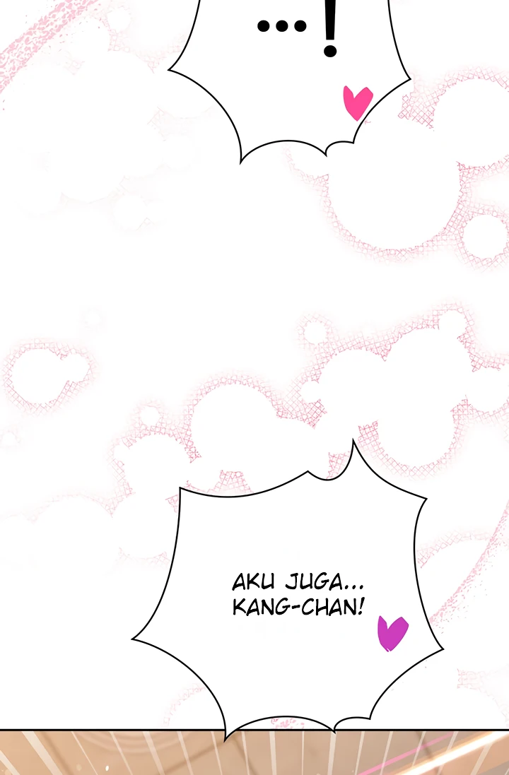 image-komik-secret-matter-chapter-34-110/134