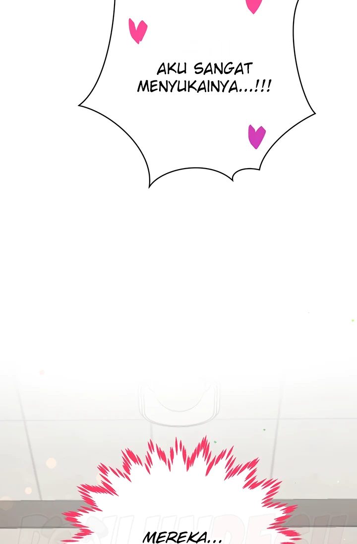 image-komik-secret-matter-chapter-34-112/134