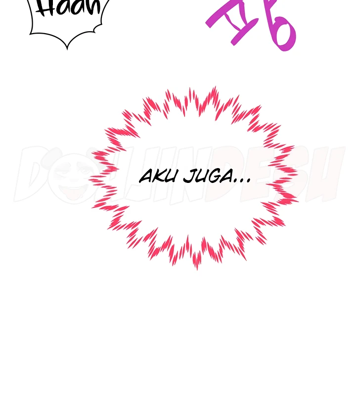 image-komik-secret-matter-chapter-34-120/134