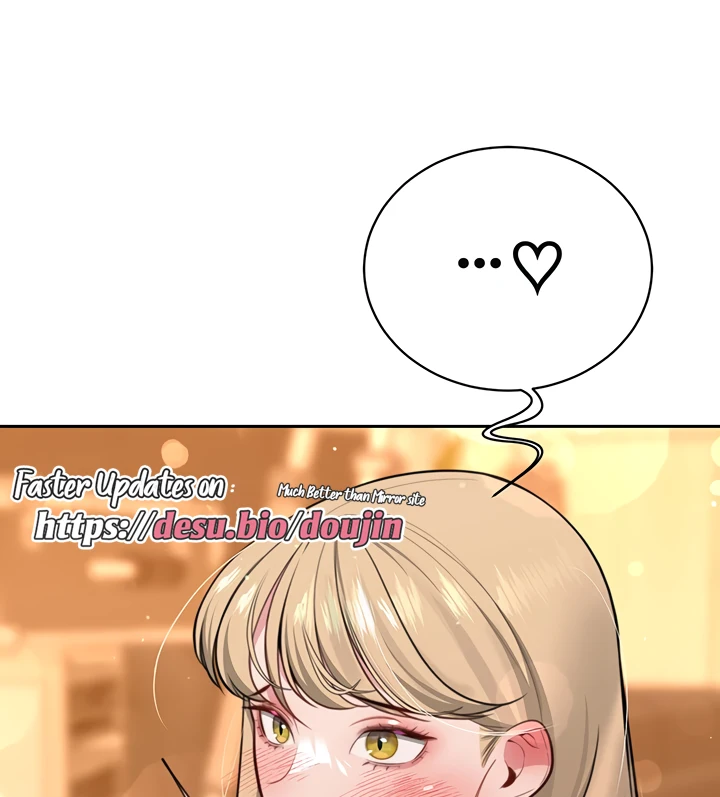 image-komik-secret-matter-chapter-34-121/134