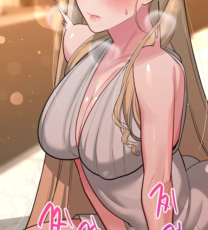 image-komik-secret-matter-chapter-34-122/134