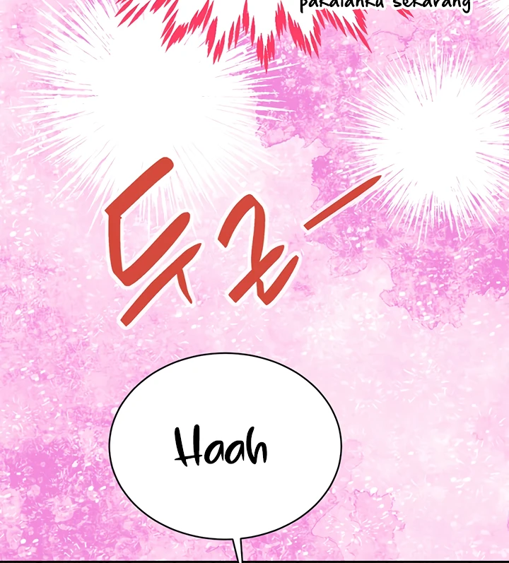 image-komik-secret-matter-chapter-34-124/134