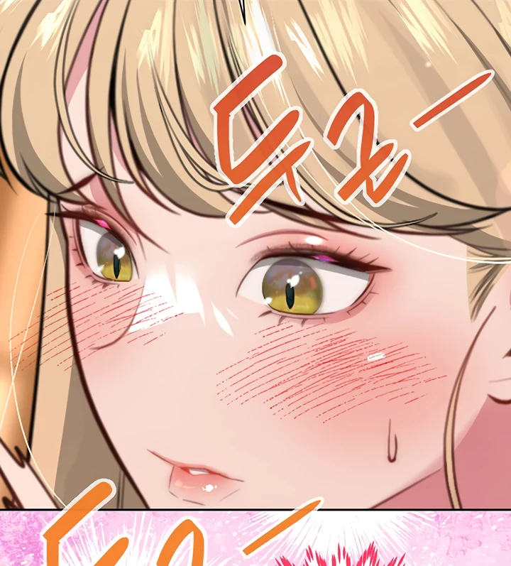 image-komik-secret-matter-chapter-34-125/134