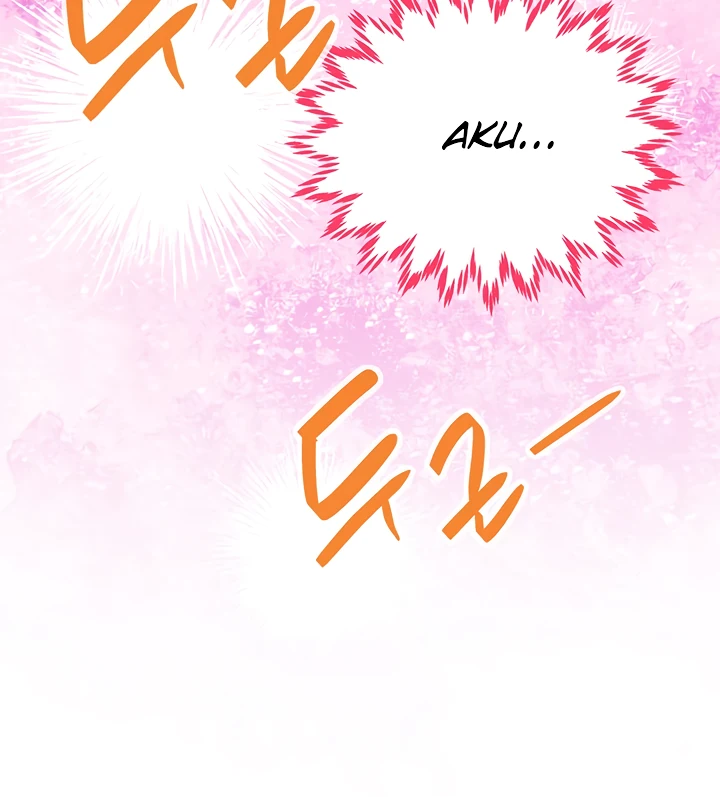 image-komik-secret-matter-chapter-34-126/134