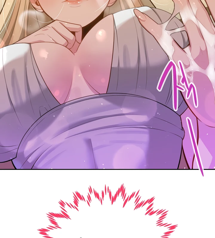 image-komik-secret-matter-chapter-34-128/134