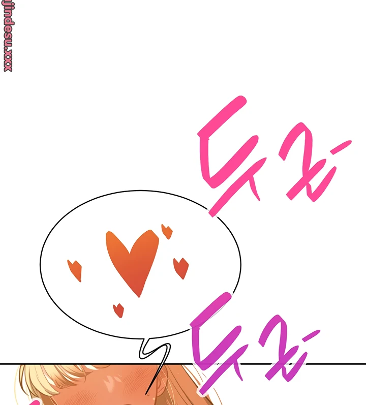 image-komik-secret-matter-chapter-34-130/134