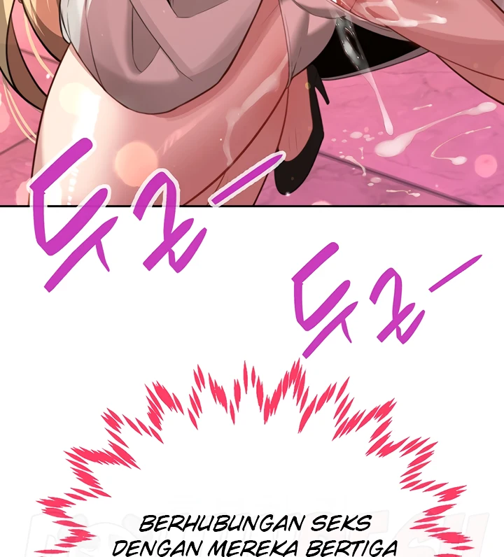 image-komik-secret-matter-chapter-34-132/134