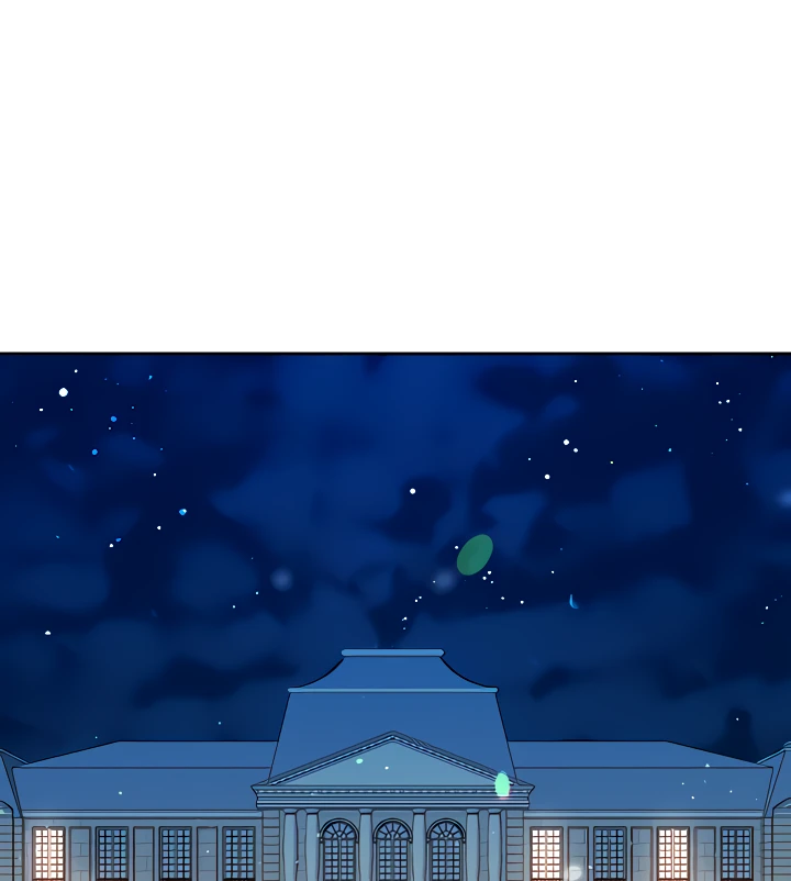 image-komik-secret-matter-chapter-35-2/133