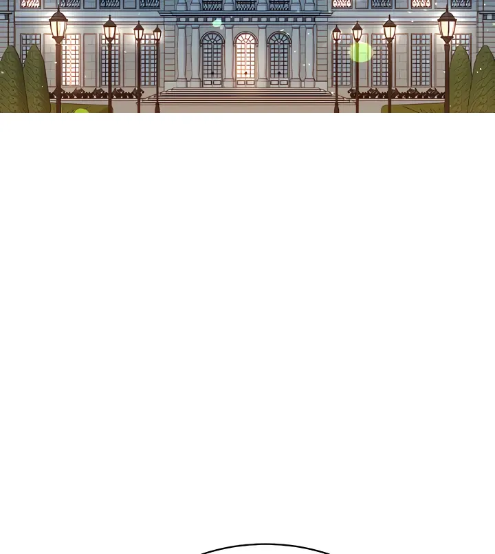 image-komik-secret-matter-chapter-35-3/133