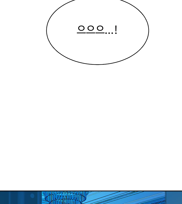 image-komik-secret-matter-chapter-35-4/133