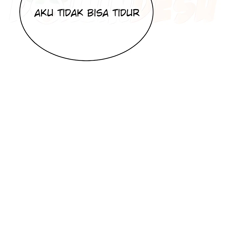 image-komik-secret-matter-chapter-35-6/133