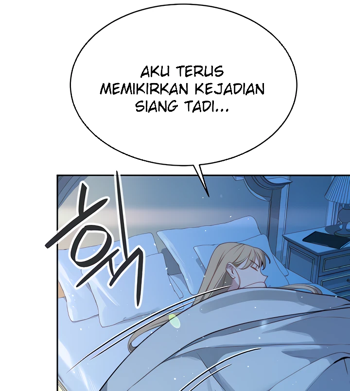 image-komik-secret-matter-chapter-35-7/133