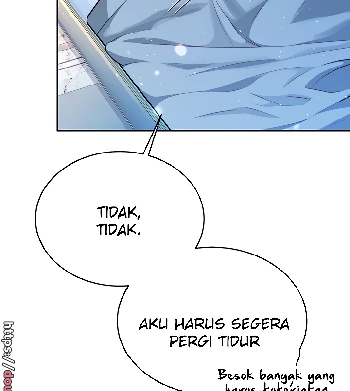 image-komik-secret-matter-chapter-35-8/133