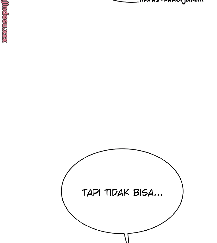 image-komik-secret-matter-chapter-35-9/133