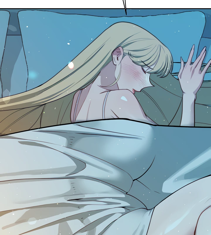 image-komik-secret-matter-chapter-35-10/133