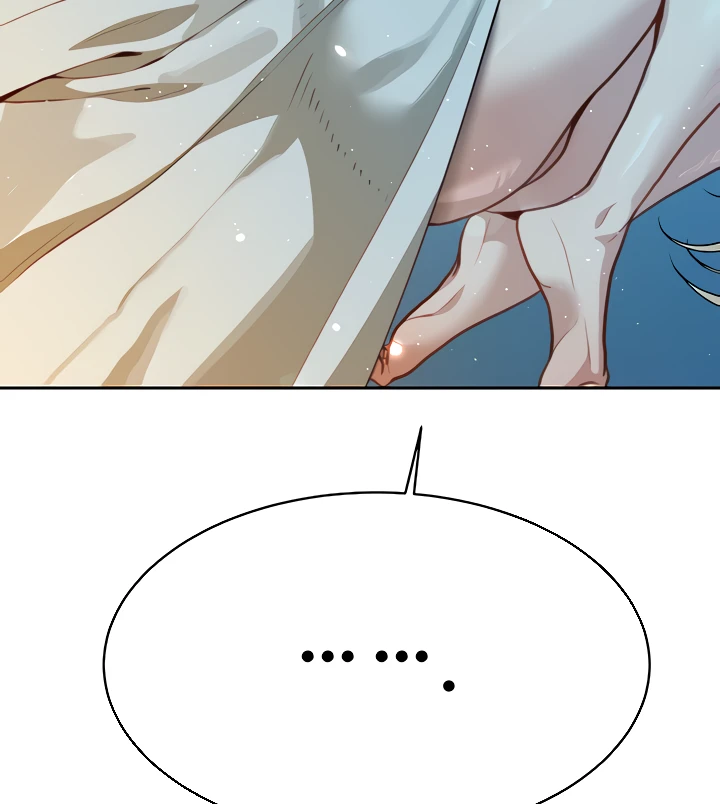 image-komik-secret-matter-chapter-35-11/133