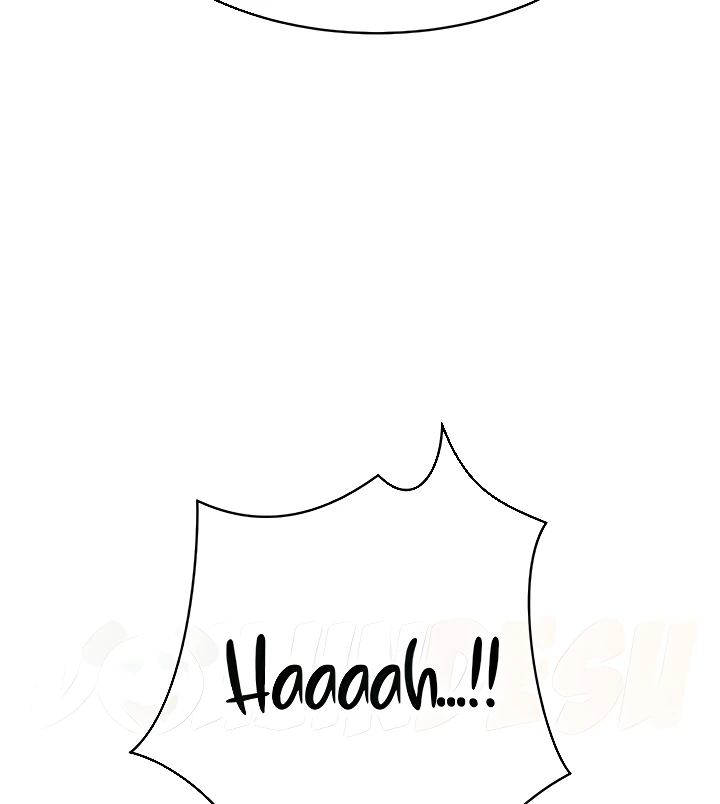 image-komik-secret-matter-chapter-35-12/133