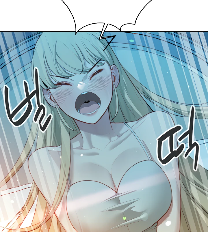 image-komik-secret-matter-chapter-35-13/133