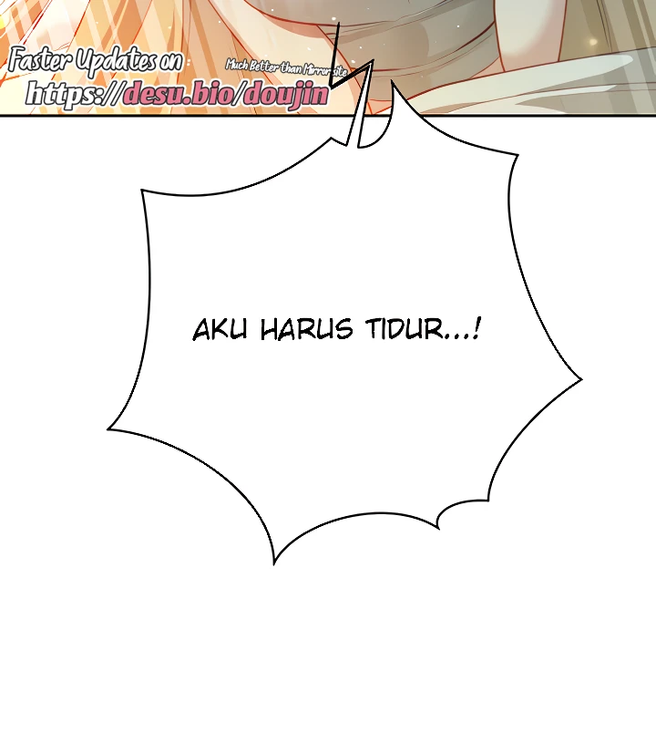 image-komik-secret-matter-chapter-35-14/133