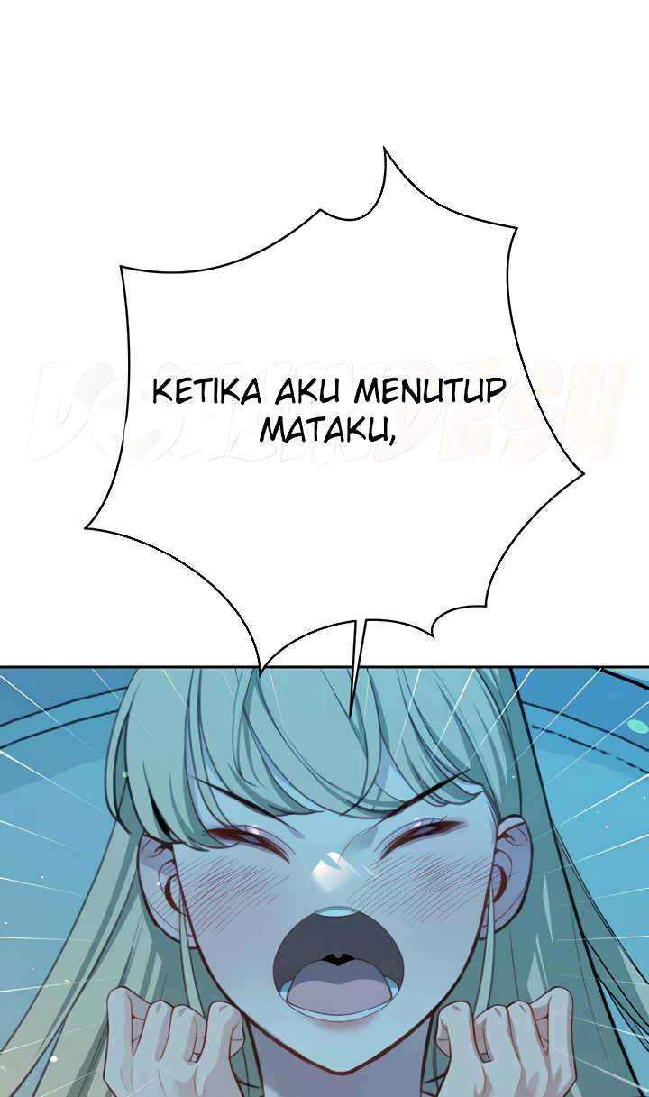 image-komik-secret-matter-chapter-35-15/133