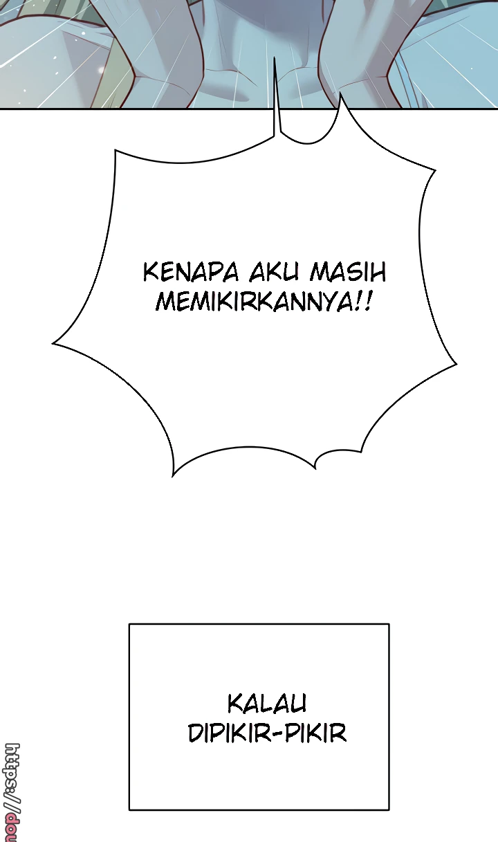 image-komik-secret-matter-chapter-35-16/133