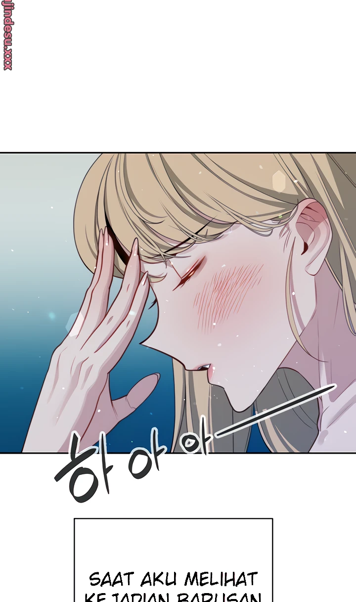 image-komik-secret-matter-chapter-35-17/133