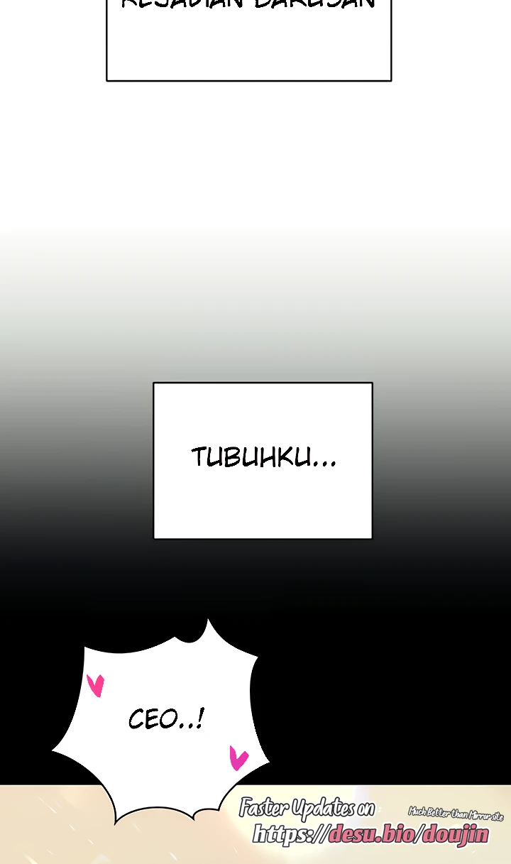 image-komik-secret-matter-chapter-35-18/133