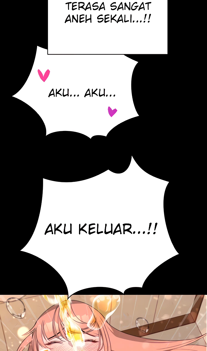 image-komik-secret-matter-chapter-35-20/133