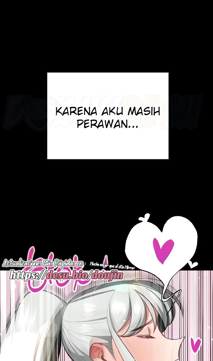 image-komik-secret-matter-chapter-35-22/133