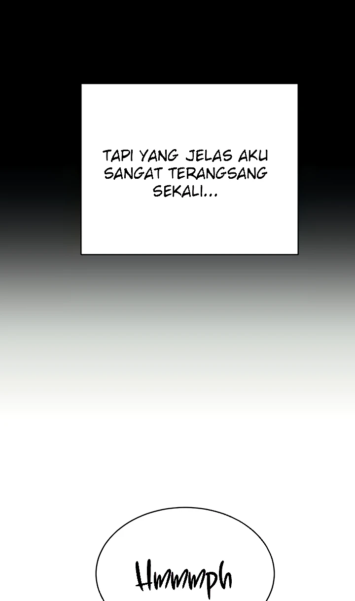 image-komik-secret-matter-chapter-35-27/133
