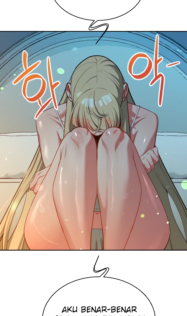 image-komik-secret-matter-chapter-35-28/133