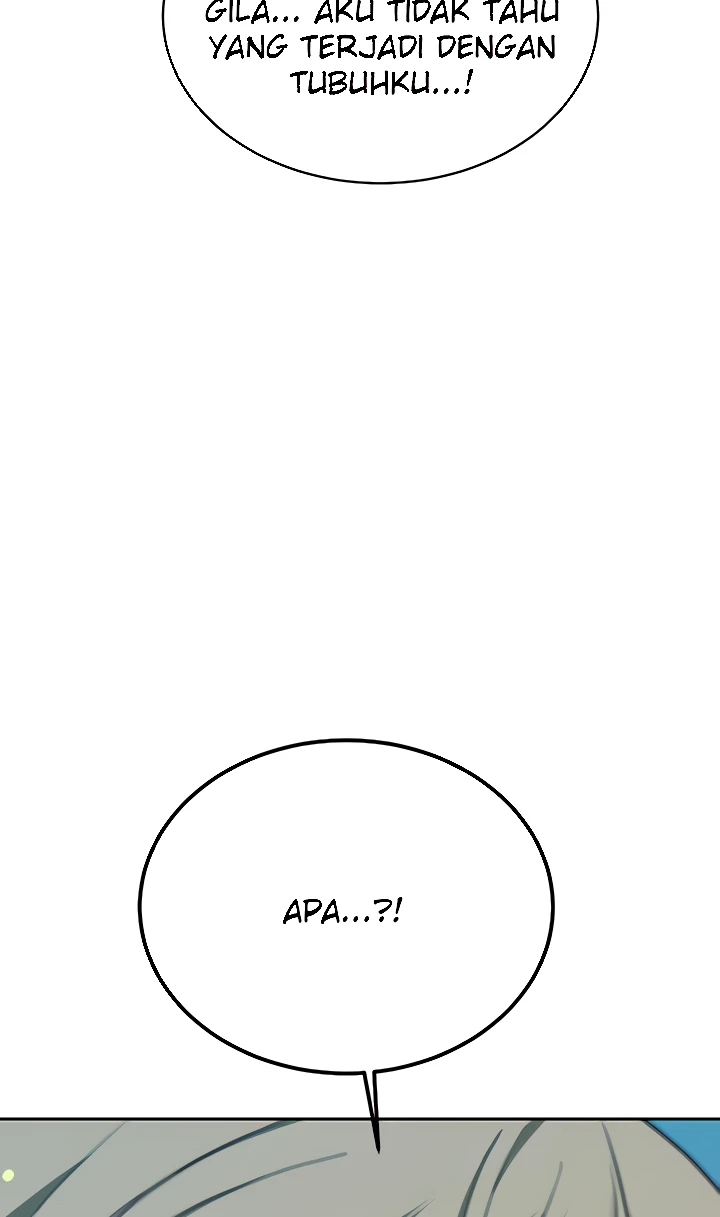 image-komik-secret-matter-chapter-35-29/133