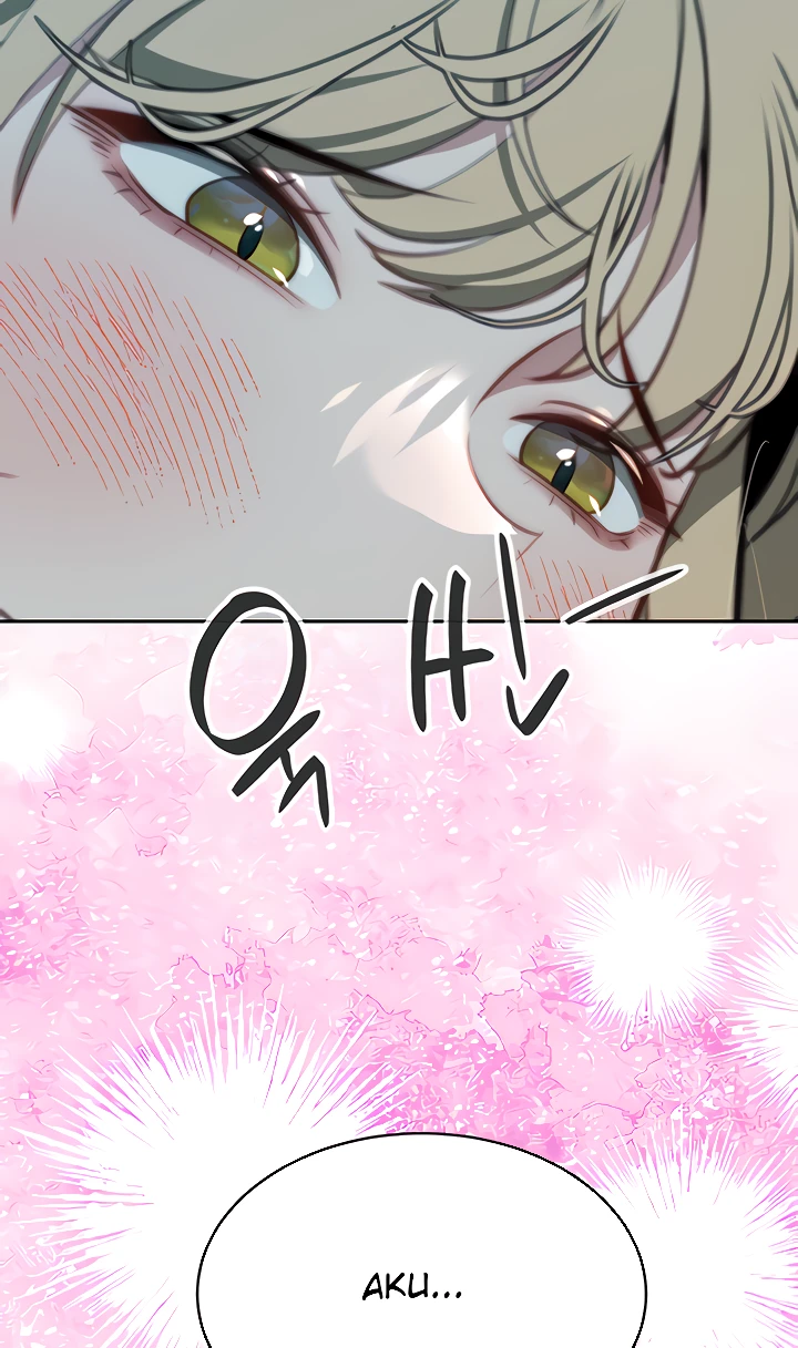 image-komik-secret-matter-chapter-35-30/133