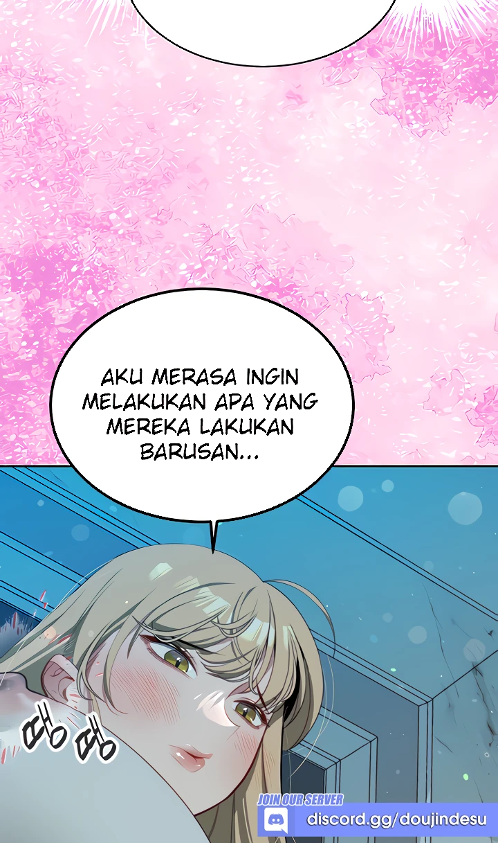 image-komik-secret-matter-chapter-35-31/133