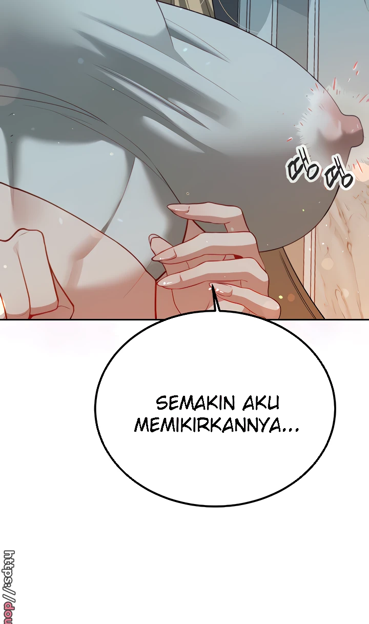 image-komik-secret-matter-chapter-35-32/133