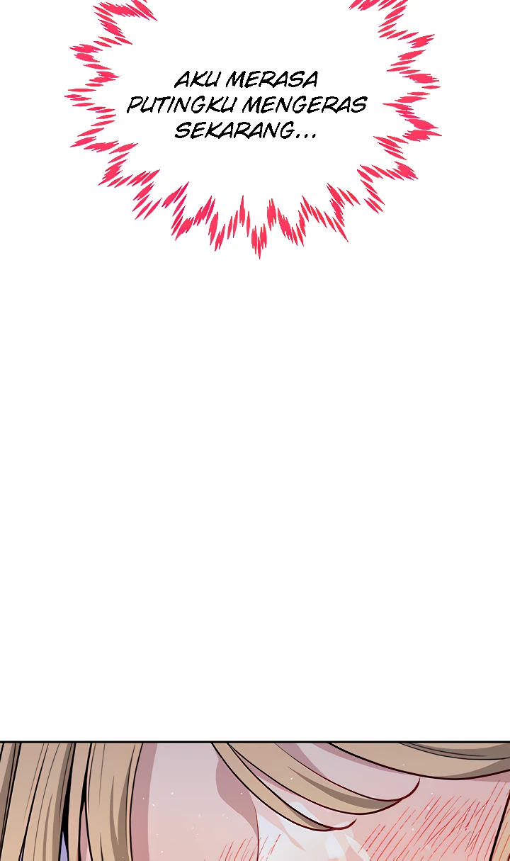 image-komik-secret-matter-chapter-35-34/133