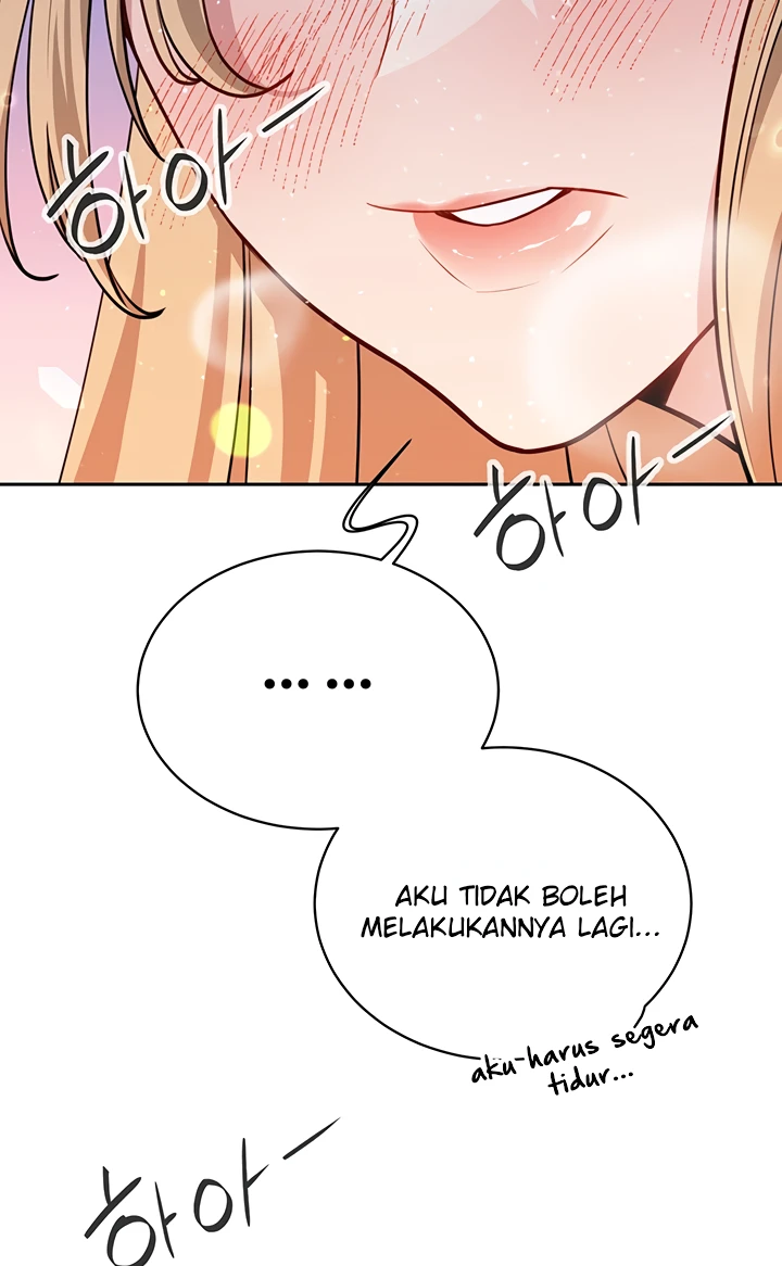 image-komik-secret-matter-chapter-35-35/133