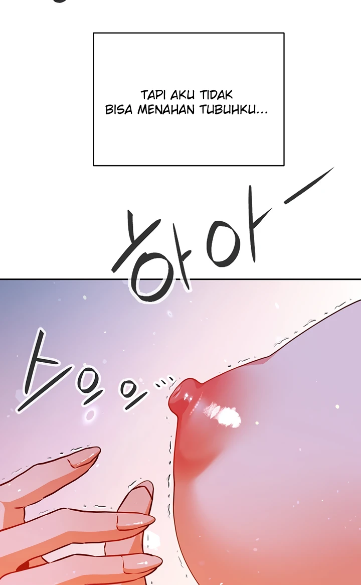 image-komik-secret-matter-chapter-35-36/133