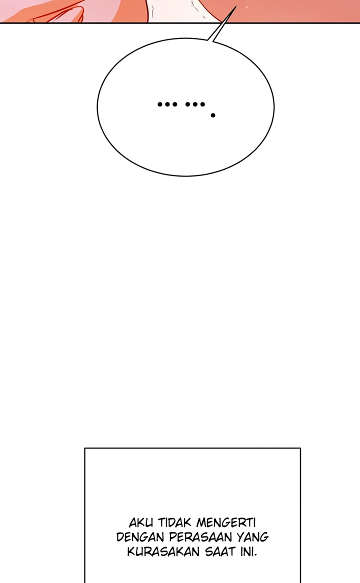 image-komik-secret-matter-chapter-35-37/133