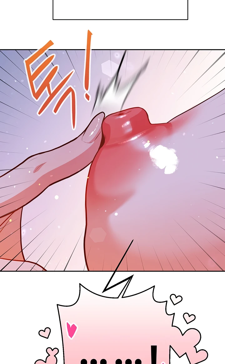 image-komik-secret-matter-chapter-35-38/133