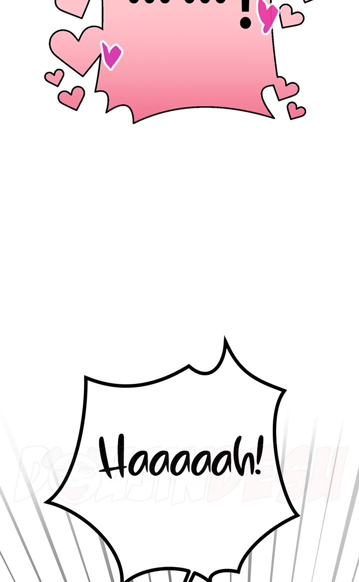 image-komik-secret-matter-chapter-35-39/133